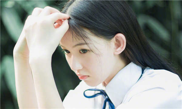 瑞丽供卵代怀是什么意思｜供卵自怀的成功率高吗