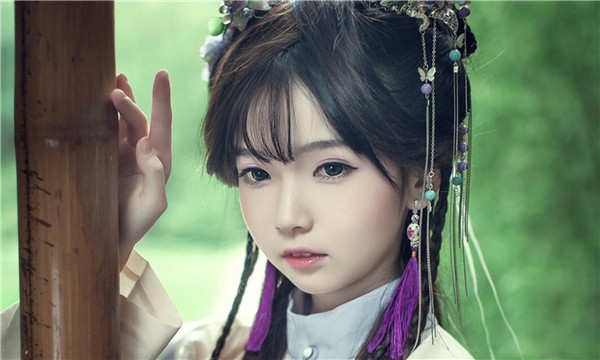 瑞丽供卵试管代怀生子多少钱，助你顺利迎来自己的孩子