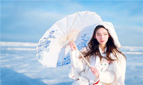 瑞丽试管代怀生子多少钱一个？助孕之路的费用分析与方案选择
