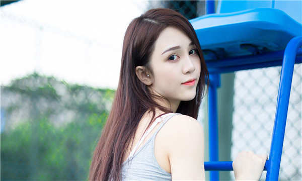 瑞丽三胎想要儿子可以做试管吗｜包生男孩就找第三代试管