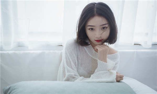 瑞丽供卵试管婴儿｜供卵试管婴儿算不算是亲生的