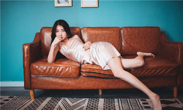 瑞丽试管供卵代怀生子机构的选择与保障