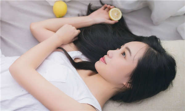 瑞丽代怀生子什么意思｜代怀是什么