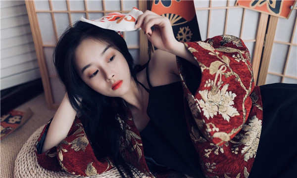 瑞丽“试管包成功医院可信吗？”——不孕不育家庭的理智选择