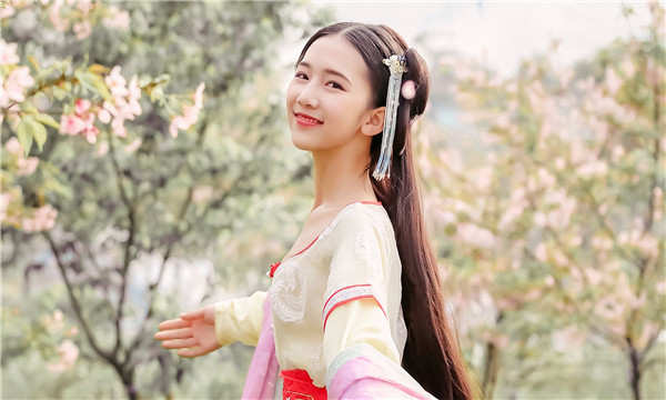 瑞丽试管婴儿 生男孩｜试管婴儿生男孩多还是女孩多？