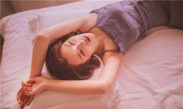 瑞丽供卵试管婴儿哪家好？为不孕不育家庭提供更佳助孕方案