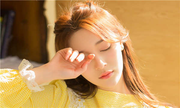 瑞丽女人做试管的更佳年龄-｛年龄大有影响吗？｝
