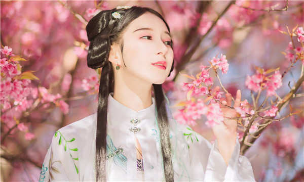 瑞丽试管助孕什么意思｜试管助孕的步骤