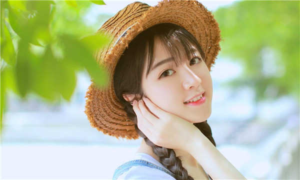 瑞丽试管代怀生子需要多少钱？全面解析费用构成与选择方案