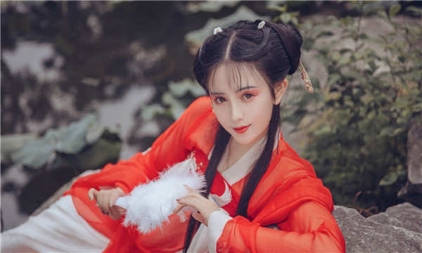 瑞丽借卵做试管的费用｜国内哪有借卵生子医院