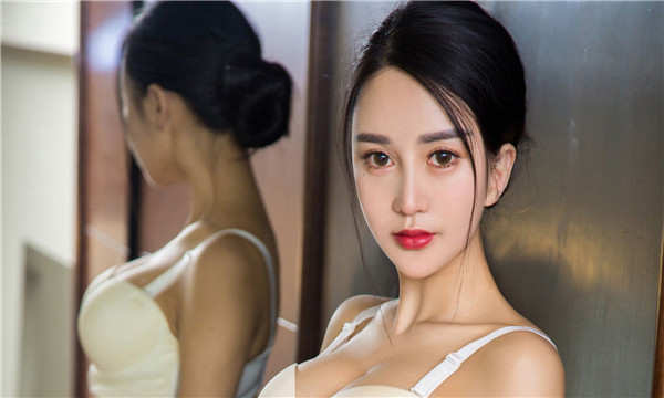 瑞丽借卵试管代怀生子的详细流程与注意事项