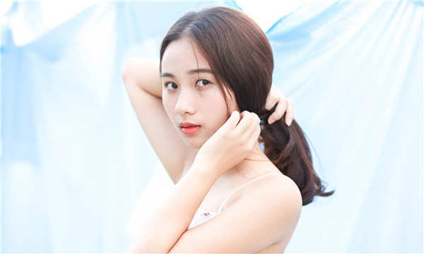 瑞丽试管包生男孩多少钱？助孕家庭的福音
