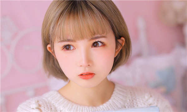 瑞丽包生男孩就找第三代试管｜40岁以上做几代试管