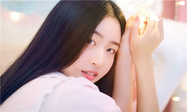 瑞丽三代试管婴儿包成功医院｜40岁以上做几代试管
