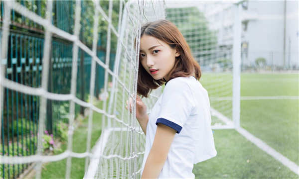 瑞丽供卵代生包男孩机构｜供卵生子的费用