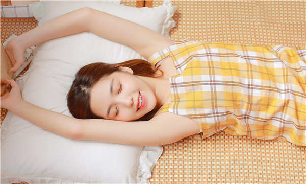 瑞丽试管助孕生子流程及如何借助专业机构实现梦想