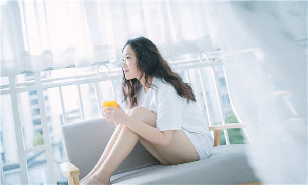 瑞丽私人代怀助孕