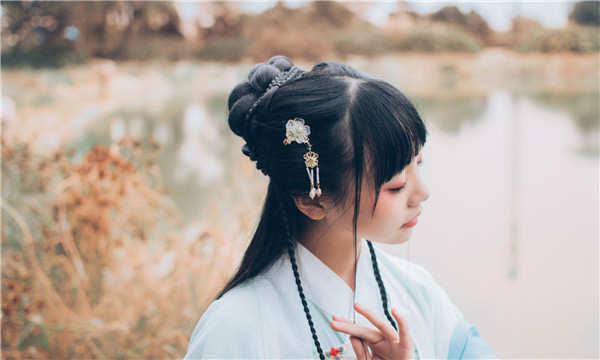 瑞丽试管助孕生子多少钱？了解真实费用让你更安心