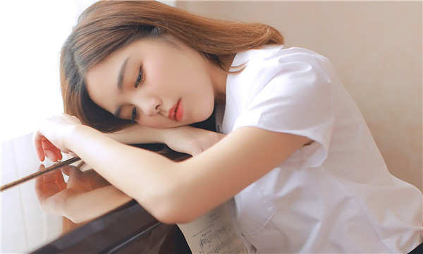 瑞丽试管代怀生子多少钱一个，助您实现育儿梦想