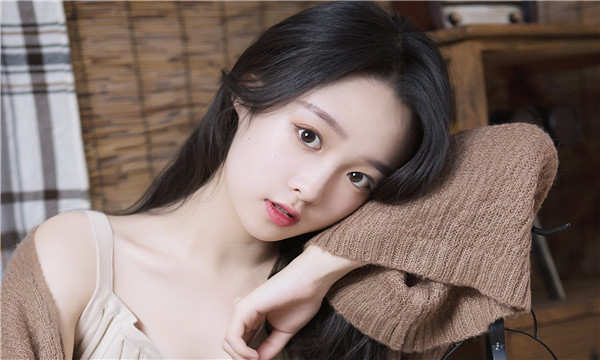 瑞丽供卵试管婴儿-｛在当今社会｝