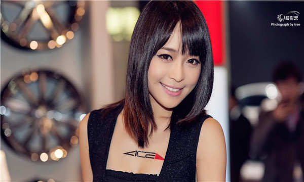 瑞丽试管助孕联系方式｜试管婴儿助孕平台