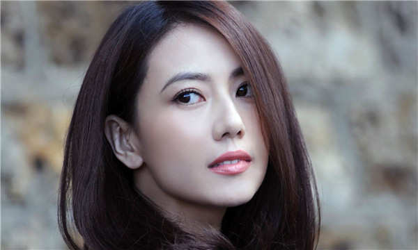 瑞丽供卵试管婴儿机构｜国内试管供卵试管流程及费用