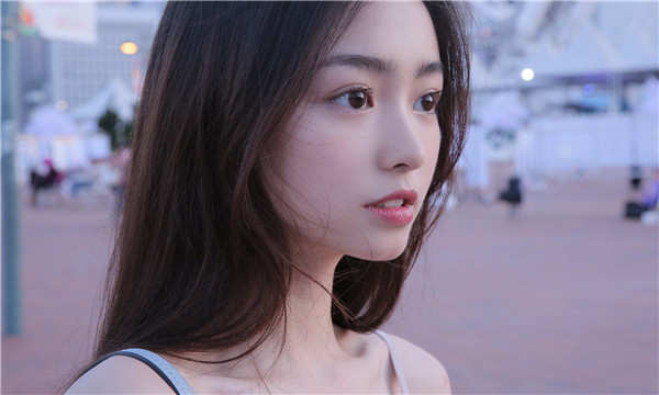 瑞丽借卵代生机构｜借卵生子的费用是多少