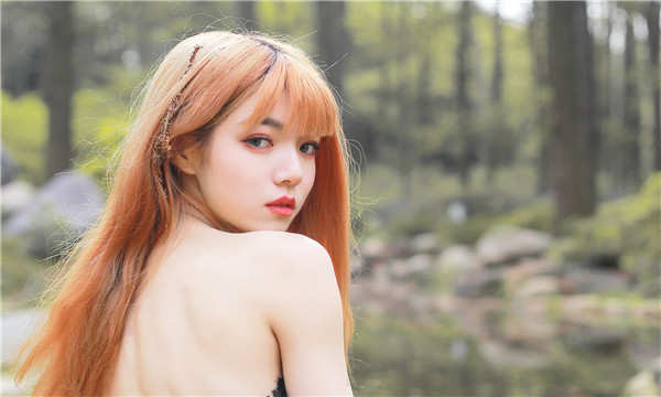 瑞丽贝宝助孕助孕生子，带您实现家庭完整的美好愿望